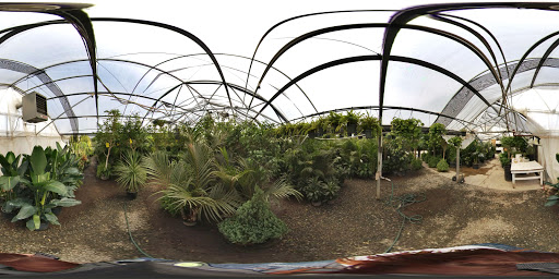 Florist «Little Eden Plantscaping», reviews and photos, 15550 W 72nd Ave, Arvada, CO 80007, USA