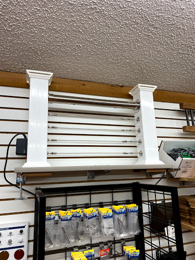 Hardware Store «Braundera Lumber», reviews and photos, 9604 Bandera Rd, San Antonio, TX 78250, USA