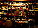 Bars drinks bars Cordoba