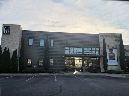 Jewelry Store «Grogan Jewelers», reviews and photos, 285 Cox Creek Pkwy, Florence, AL 35630, USA