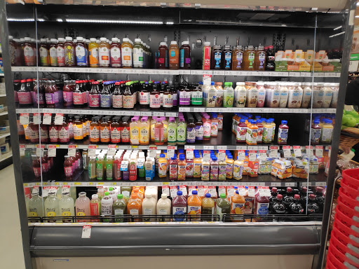 Department Store «Target», reviews and photos, 2105 NJ-35, Middletown, NJ 07748, USA