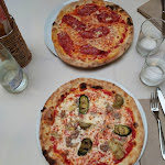 Photo n°1 de l'avis de J.. fait le 25/09/2021 à 18:41 sur le  Antico Pozzo Ristorante - Pizzaria à Bellagio