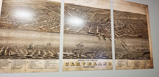 Personal Injury Attorney «Tittle & Perlmuter - Medical Malpractice and Car Accident Lawyer», reviews and photos