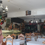 Photo n°10 de l'avis de Fran.e fait le 13/03/2023 à 17:56 sur le  Restaurante O LAVRADOR à Campos