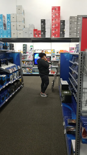 Electronics Store «Best Buy», reviews and photos, 1504 MacArthur Rd, Whitehall, PA 18052, USA