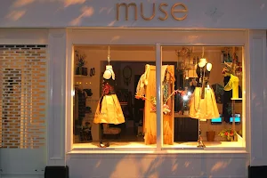Muse Boutique image