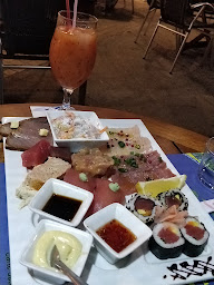 Photo n°45 de Le D.C.P à saint gilles les bains ()