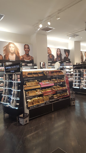 Cosmetics Store «SEPHORA», reviews and photos, 7979 Pittsford Victor Rd, Victor, NY 14564, USA
