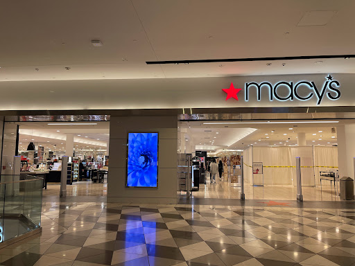 Shoe Store «Finish Line», reviews and photos, 2801 Stevens Creek Blvd, Santa Clara, CA 95050, USA