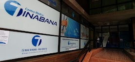 Centro Médico Tinabana