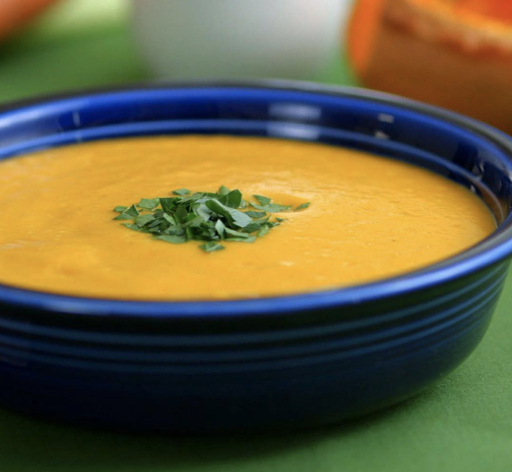 Caterer «Little Rock Farm Catering», reviews and photos, 3 Little Rock Way, Oak Bluffs, MA 02557, USA