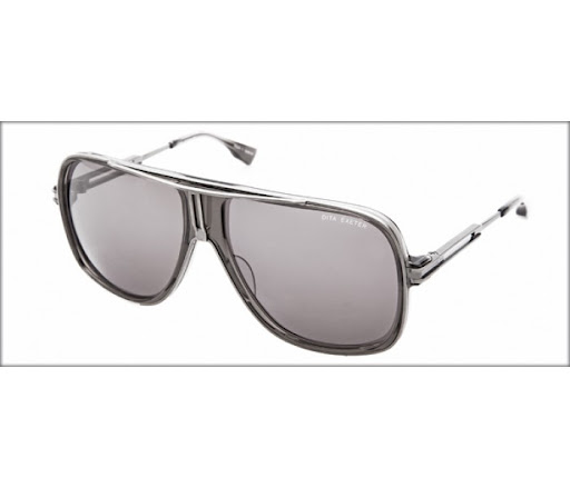 Sunglasses Store «Voyage Eyewear», reviews and photos, 4774 Park Granada, Calabasas, CA 91302, USA