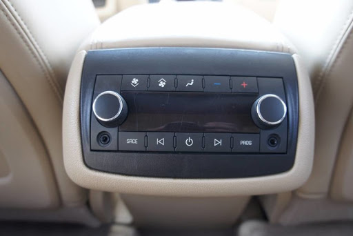 Car Dealer «Northstar Auto Group», reviews and photos, 9174 North Fwy, Houston, TX 77037, USA