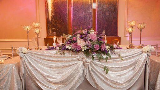 Banquet Hall «Lakeland Manor», reviews and photos, 26211 Harper Ave, St Clair Shores, MI 48081, USA