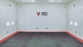 Voss Autodesign