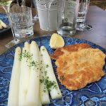 Photo n°2 de l'avis de Petra.e fait le 15/06/2023 à 07:01 sur le  Platzhirsch Restaurant à Edemissen