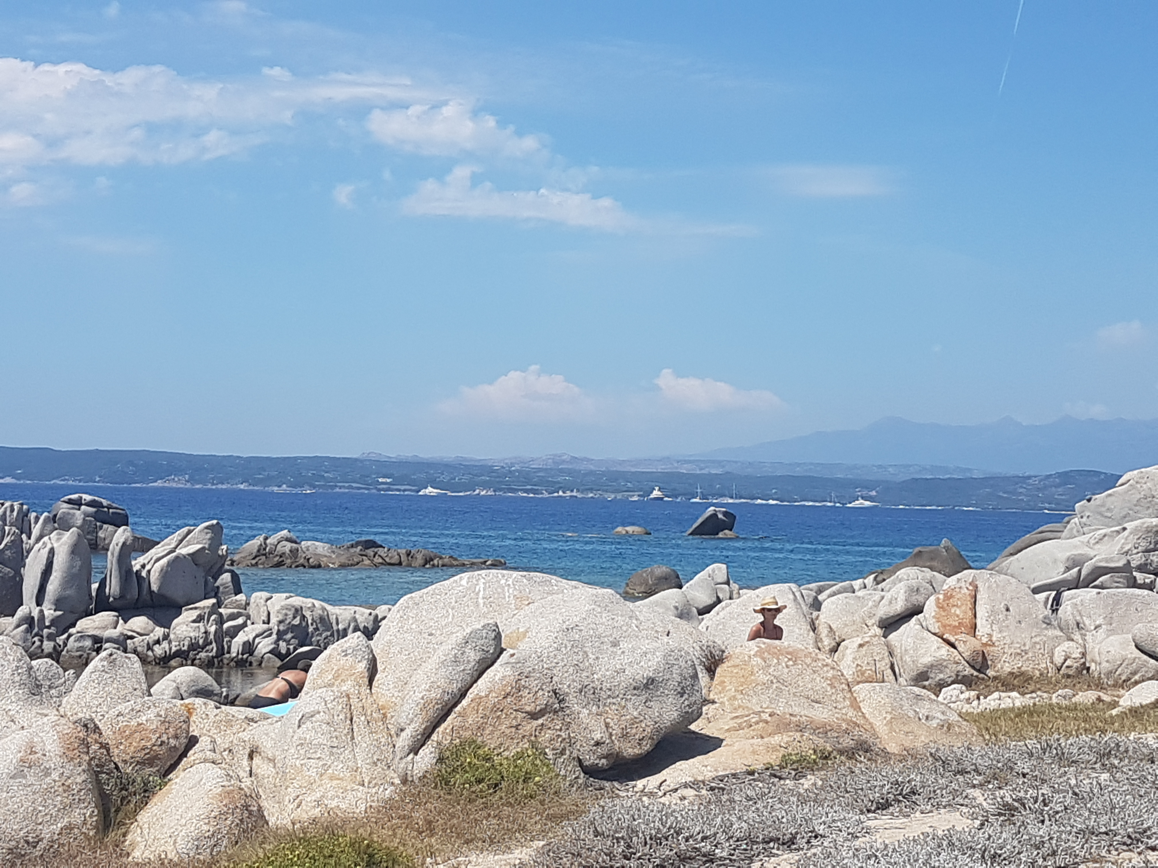 Photo n° 5 de l'avis de Xamane.u fait le 09/08/2018 à 19:24