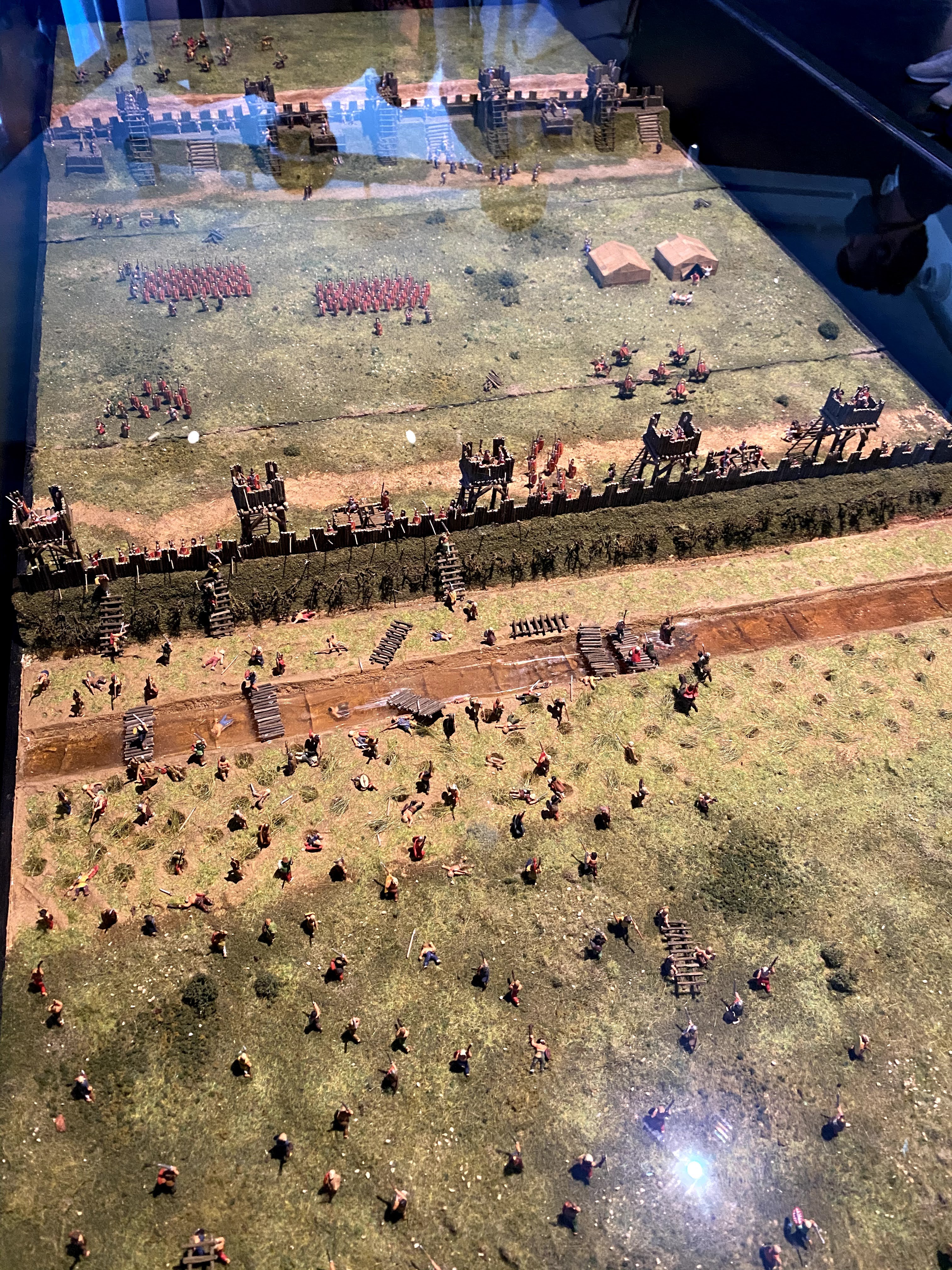 Photo n° 8 de l'avis de Marion.A fait le 25/06/2020 à 06:55