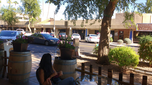 Winery «LDV Winery», reviews and photos, 6951 E 1st St, Scottsdale, AZ 85251, USA