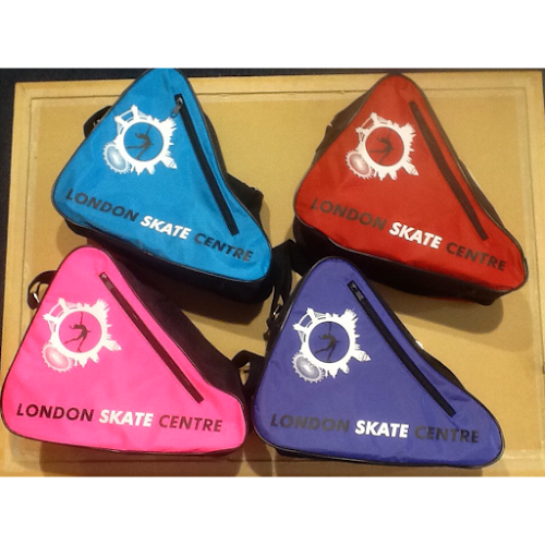 London Skate Centre - Sporting goods store