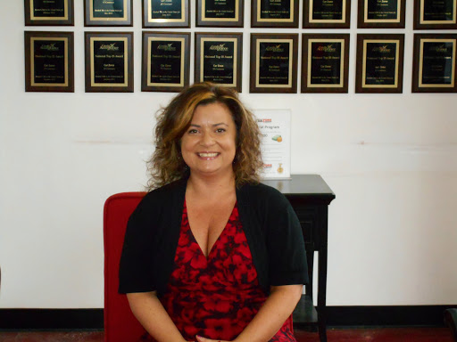 Used Car Dealer «Car Zone», reviews and photos, 1041 S Dupont Hwy, Dover, DE 19901, USA