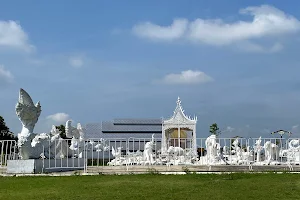 Luang Phor Koon Museum image