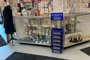 Professional Pharmacy of Pennsburg image