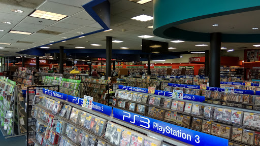 DVD Store «EntertainMart», reviews and photos, 3040 S Glenstone Ave, Springfield, MO 65804, USA