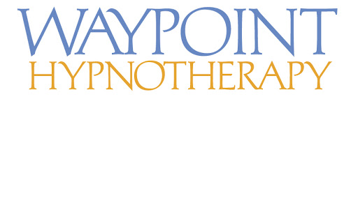 Waypoint Hypnotherapy