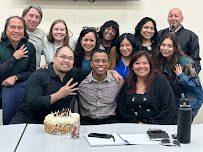 Compass Trainings - Photo 9 - Car repair in Santa Ana, CA, Santa Ana