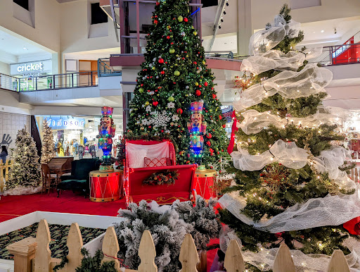 Moreno Valley Mall - 8
