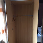 Photo n°13 de l'avis de Katrin.� fait le 02/04/2018 à 14:49 sur le  Landhotel Zur Linde à Verden