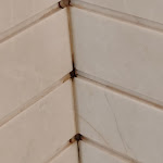 Photo n°8 de l'avis de Rudi.u fait le 28/08/2023 à 16:43 sur le  Hotel Pisa Tower Plaza à Pisa