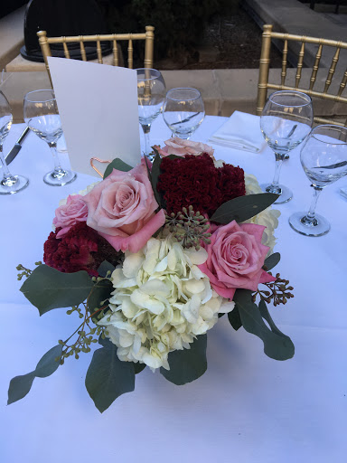 Florist «Tommy Austin Florist», reviews and photos, 10730 E Foothill Blvd, Rancho Cucamonga, CA 91730, USA