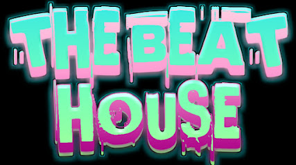 The Beat House Studio