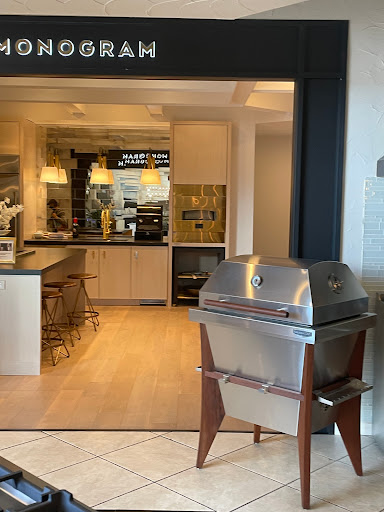 Appliance Store «Friedmans Appliance», reviews and photos, 2304 Monument Blvd, Pleasant Hill, CA 94523, USA