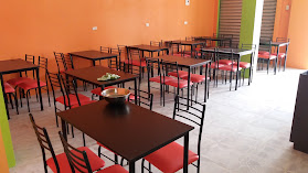 Fruteria Heladeria Y Cafeteria YURANK