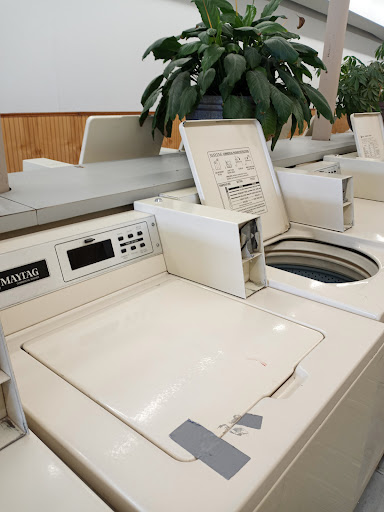 Shopping Mall «Keyser Oak Shopping Center», reviews and photos, 1790 N Keyser Ave, Scranton, PA 18508, USA