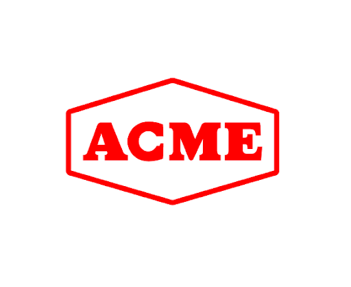 Locksmith «Acme Lock and Door», reviews and photos, 815 Madison Ave, Covington, KY 41011, USA
