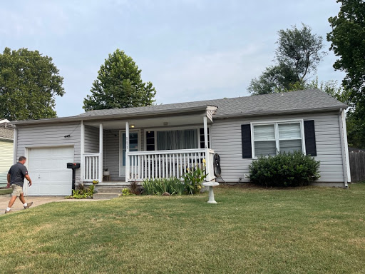 Roofing Contractor «Arrowhead Roofing & Construction», reviews and photos