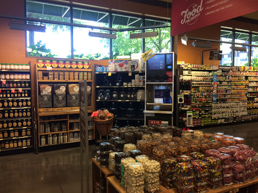 Natural Foods Store «Earth Fare», reviews and photos, 14021 Boren St, Huntersville, NC 28078, USA