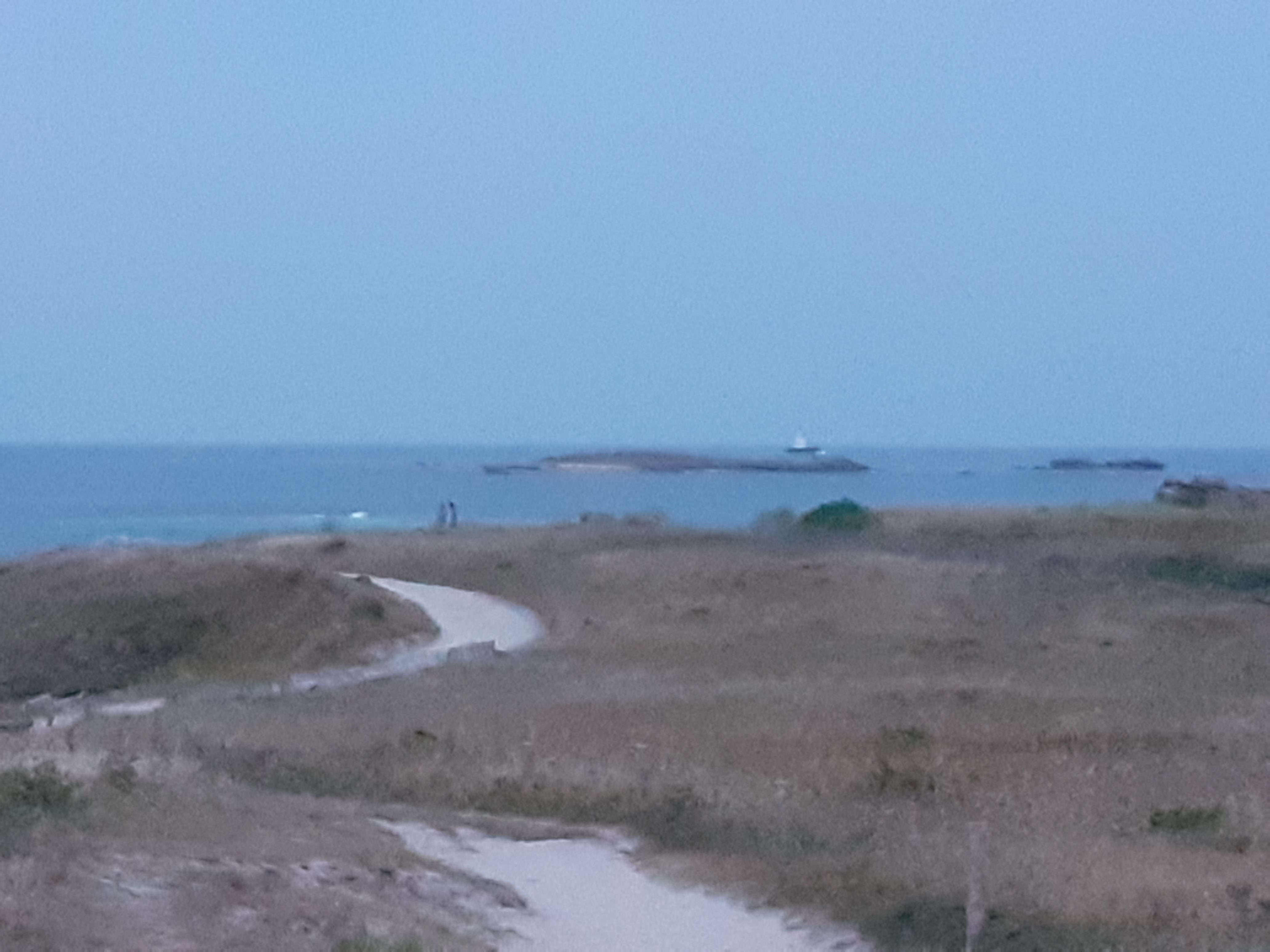Photo n° 4 de l'avis de Alicia.O fait le 16/10/2019 à 04:21