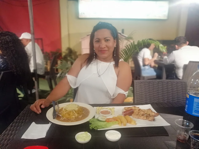 Opiniones de Hotel Azuay, guayaquil en Guayaquil - Hotel