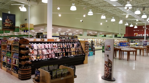 Supermarket «Publix Super Market at Peachtree East», reviews and photos, 130 Peachtree East Shopping Center # 4, Peachtree City, GA 30269, USA