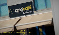 Photos du propriétaire du Restaurant asiatique Ozen'café à Balaruc-le-Vieux - n°1