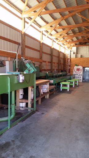 Produce Market «Welsh Heritage Farms», reviews and photos, 20758 528th Ave, Lake Crystal, MN 56055, USA