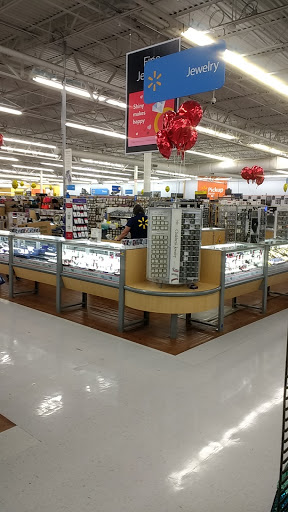 Department Store «Walmart Supercenter», reviews and photos, 5315 Cortez Rd W, Bradenton, FL 34210, USA