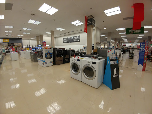Department Store «Sears», reviews and photos, 1259 Whitehall Avenue, Whitehall, PA 18052, USA