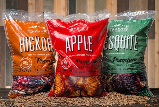 Hardware Store «Ace Home Helpers», reviews and photos, 17760 Panama City Beach Pkwy, Panama City Beach, FL 32413, USA