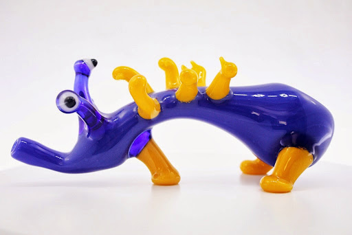 Tobacco Shop «Shangri La Galleria & Smoke Shop», reviews and photos, 437 NJ-10, Whippany, NJ 07981, USA